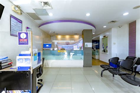 ENT (Otorhinolaryngology) doctors in Imus City, Cavite .